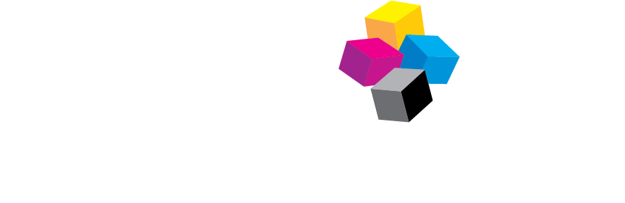 Gráfica e Editora Flamboyant