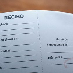 Picote