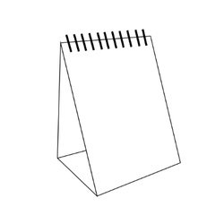 Wire-o Horizontal e Vertical