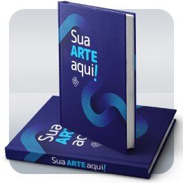 Catálogos