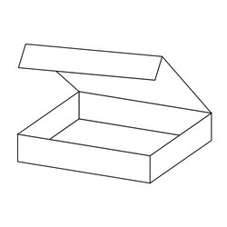 Estojo